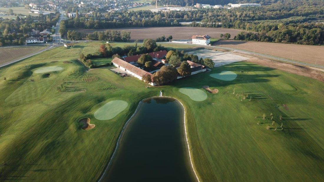 linsberg platzfoto sept 18